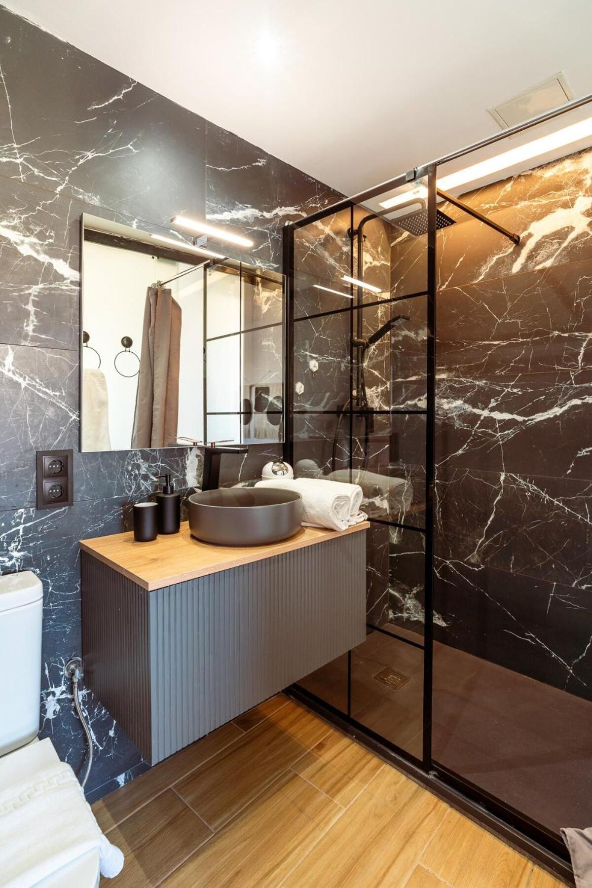Penthouse By Unik Tarragona Buitenkant foto